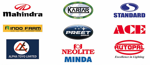 Brand Image