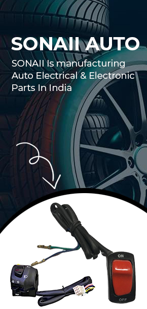 Product Banner