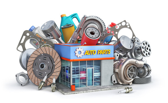 Brand Image