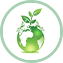 Shipping Icon