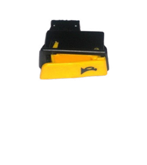 Sonu Auto