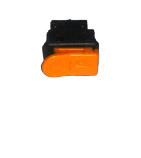 Sonu Auto