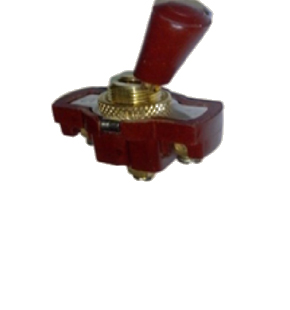 Sonu Auto