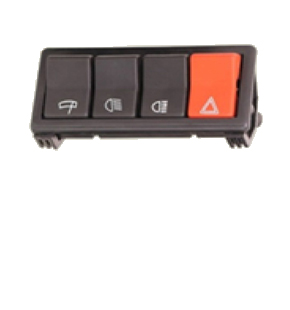 Sonu Auto