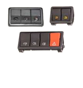 Sonu Auto