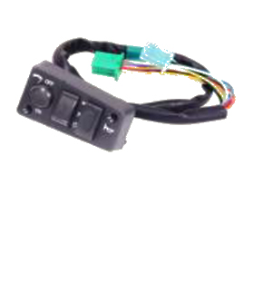 Sonu Auto