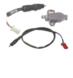 Sonu Auto
