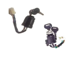 Sonu Auto