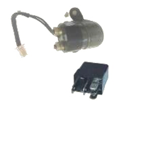 Sonu Auto