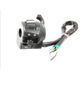 Sonu Auto